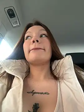 justmila online show from 17, 1, 2025