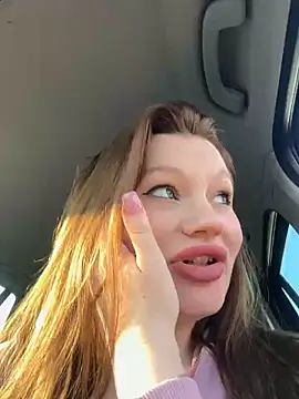 justmila online show from 13, 2, 2025