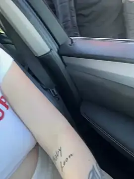 justmila online show from 7, 3, 2025