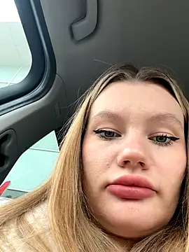 justmila online show from 19, 11, 2025