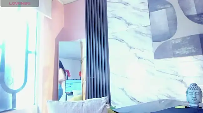 Snapshot of SofiaGomez420 chatting on 21, 12, 2024 SofiaGomez420 online show from 21, 12, 2024