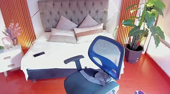 Snapshot of SofiaGomez420 chatting on 16, 1, 2025 SofiaGomez420 online show from 16, 1, 2025