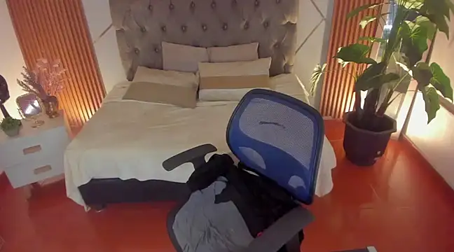 Snapshot of SofiaGomez420 chatting on 17, 1, 2025 SofiaGomez420 online show from 17, 1, 2025