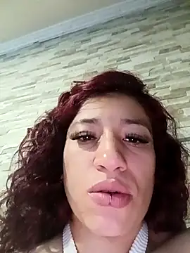 Snapshot of SofiaGomez420 chatting on 14, 3, 2025 SofiaGomez420 online show from 14, 3, 2025