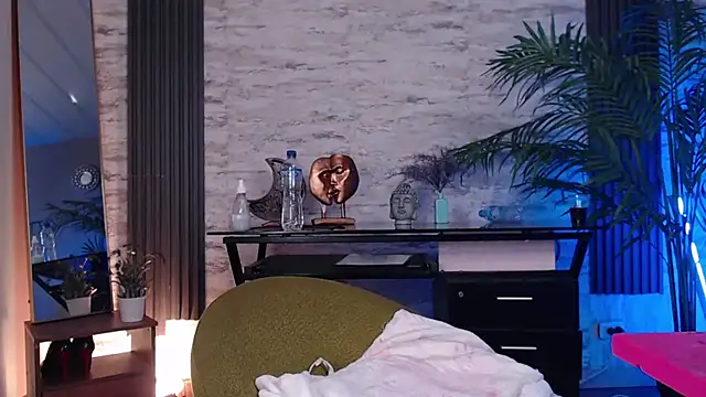 Snapshot of SofiaGomez420 chatting on 22, 3, 2025 SofiaGomez420 online show from 22, 3, 2025