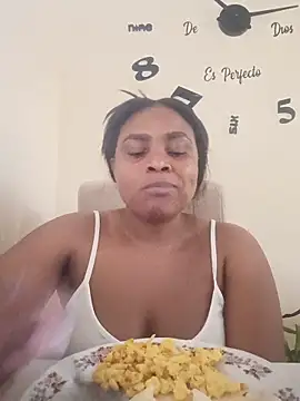 NicolVilla online show from 16, 5, 2026