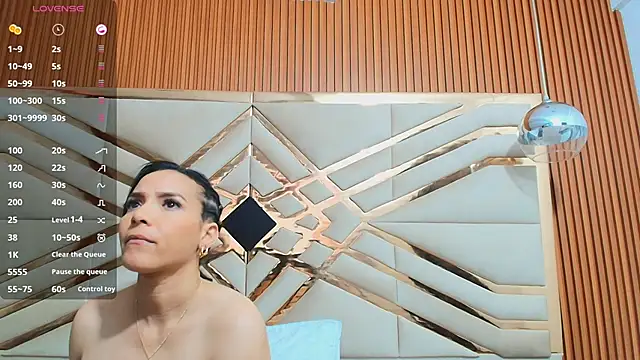 Sluttyandmature online show from 20, 2, 2025