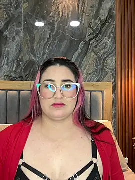 BellaPeers  online show from 23, 2, 2025