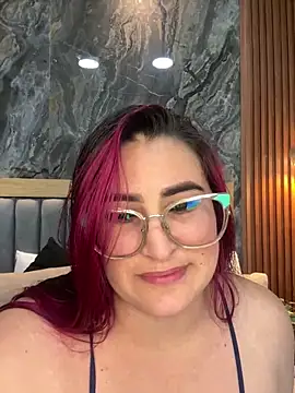 BellaPeers  online show from 11, 3, 2025