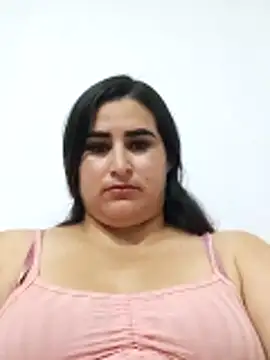 BellaPeers  online show from 13, 2, 2026