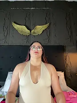 BellaPeers  online show from 28, 3, 2026