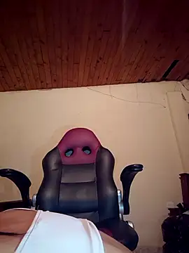      sams online show from 1, 1, 2025