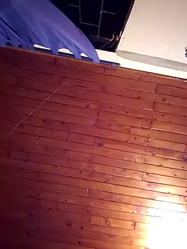      sams online show from 5, 1, 2025