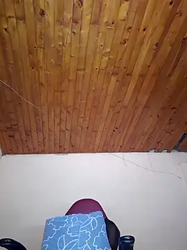      sams online show from 19, 1, 2025