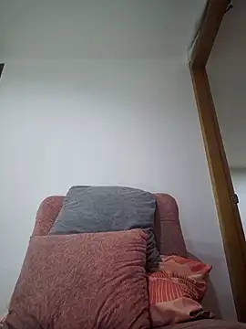      sams online show from 3, 2, 2025