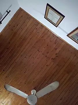      sams online show from 19, 2, 2025