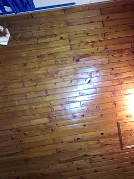      sams online show from 27, 2, 2025