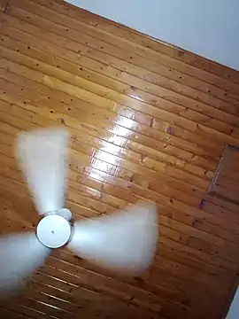      sams online show from 5, 3, 2025