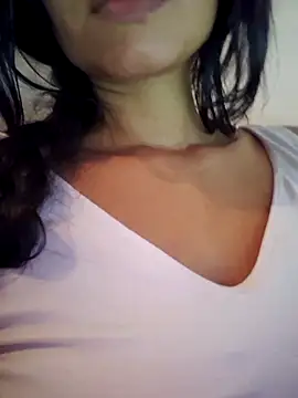      sams online show from 13, 9, 2025