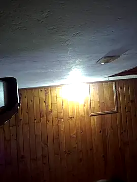      sams online show from 13, 12, 2025