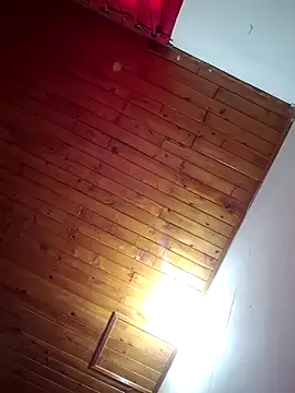      sams online show from 14, 2, 2026