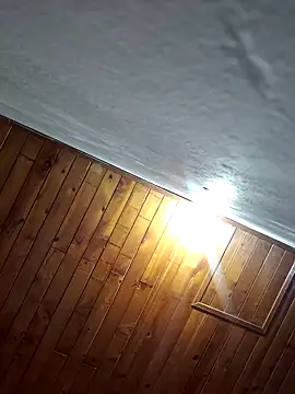      sams online show from 17, 2, 2026