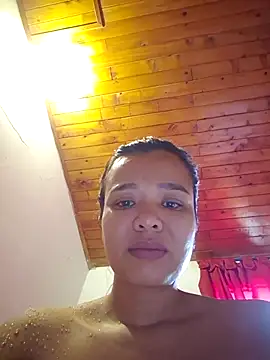      sams online show from 21, 5, 2026