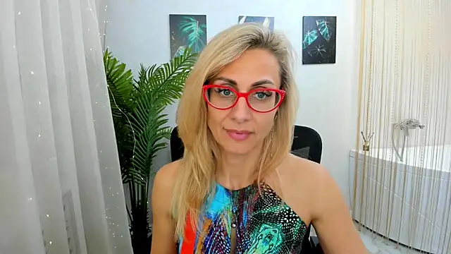 MuseOfStage online show from 23, 2, 2025