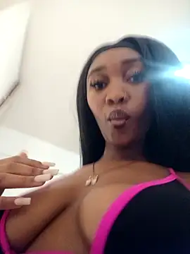 Shria107 online show from 20, 9, 2025