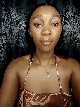 Shria107 online show from 8, 11, 2025