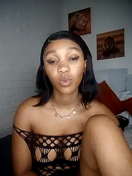 Shria107 online show from 18, 1, 2026