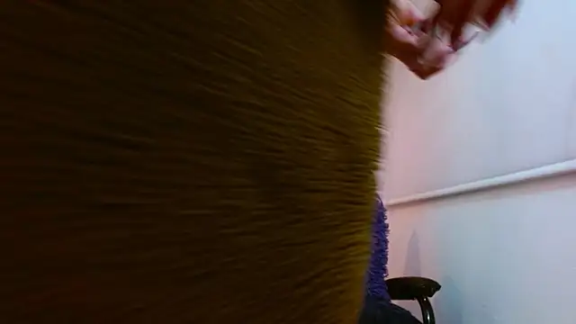 BLONDE SEXYHOT online show from 14, 10, 2025