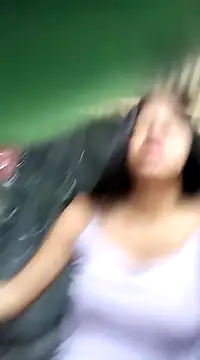 Little Pau Dirty online show from 14, 12, 2024