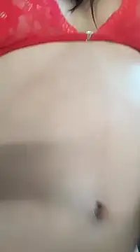 Little Pau Dirty online show from 18, 12, 2024