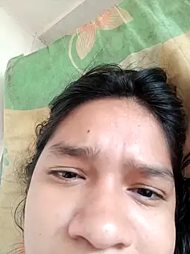 Little Pau Dirty online show from 3, 3, 2026