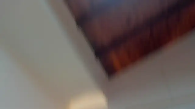 adara 44 online show from 3, 12, 2024