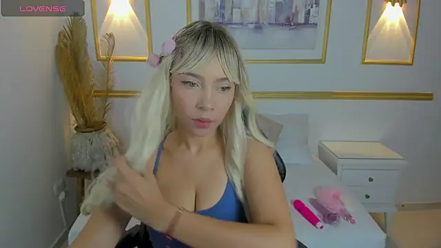 adara 44 online show from 11, 12, 2024