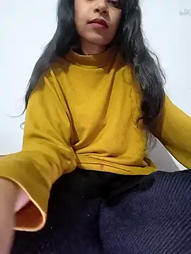 catreena online show from 3, 2, 2025