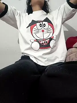 catreena online show from 14, 2, 2025