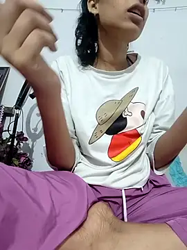 catreena online show from 18, 9, 2025