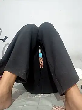 catreena online show from 19, 9, 2025