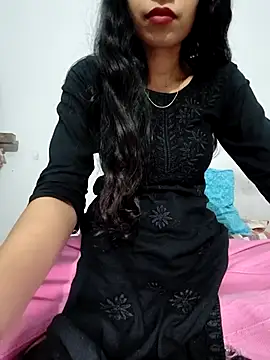 catreena online show from 7, 11, 2025