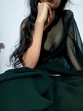 catreena online show from 13, 11, 2025