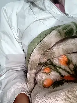 catreena online show from 4, 12, 2025