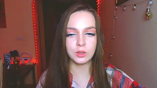 miss merciless  online show from 13, 12, 2024