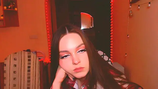 miss merciless  online show from 18, 12, 2024