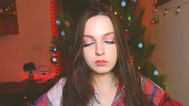 miss merciless  online show from 22, 12, 2024