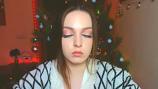 miss merciless  online show from 23, 12, 2024