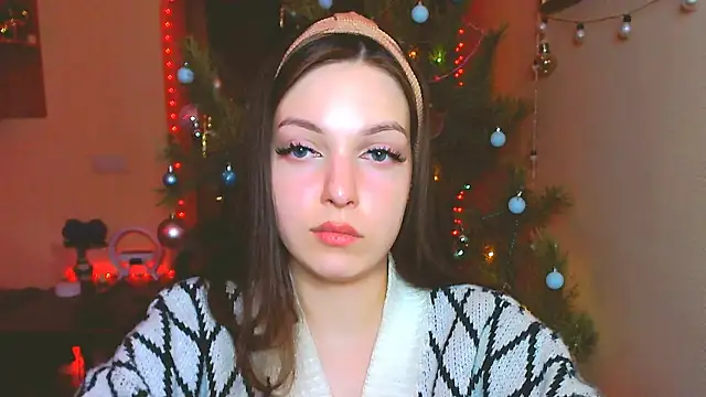 miss merciless  online show from 12, 1, 2025