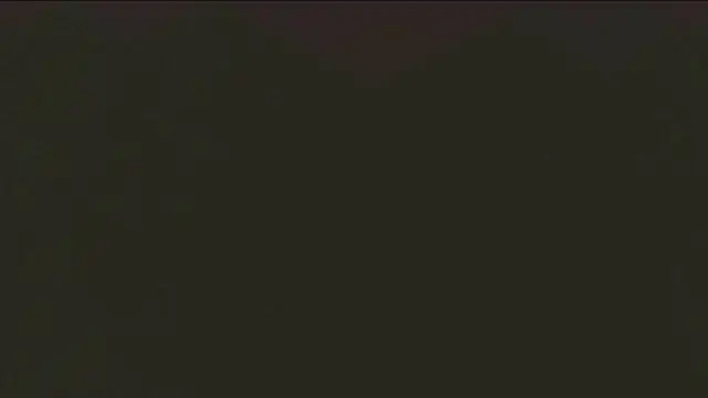 miss merciless  online show from 26, 1, 2025